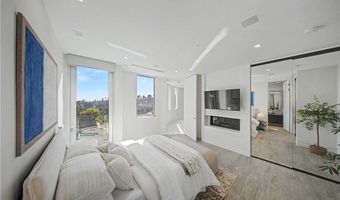9459 Beverly Crst, Los Angeles, CA 90210