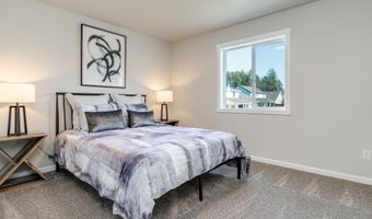 2801 NW 8th Ave, Battle Ground, WA 98604