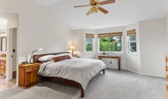 6643 Orion Ct, Arvada, CO 80007