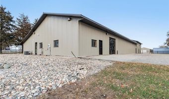 1301 N Nokomis NE, Alexandria, MN 56308