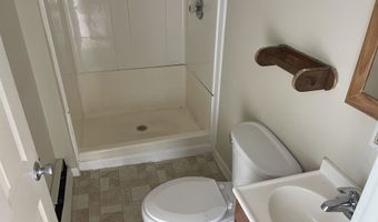 604 Burgess St, Berlin, NH 03570