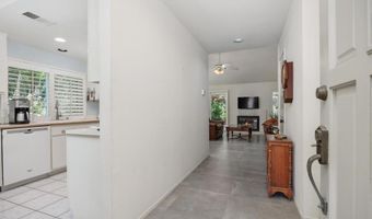 4112 Arboles Ct, Fallbrook, CA 92028
