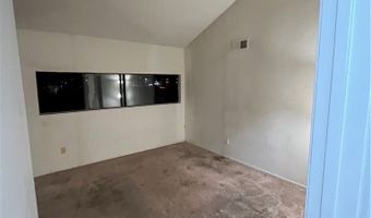 7940 University Ave 34, La Mesa, CA 91942