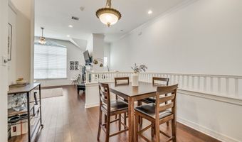 4119 Juliard Dr, Addison, TX 75001