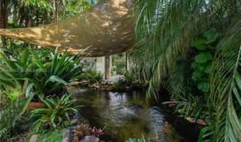 10330 W Broadview Dr, Bay Harbor Islands, FL 33154