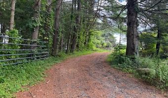 11 Rowe Rd, Alford, MA 01230