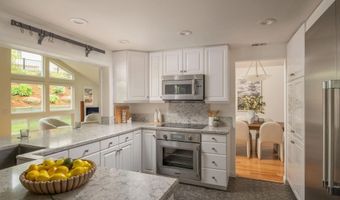 13383 Gelbourne Pl, San Diego, CA 92130
