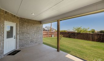 7325 Wildflower Way, Abilene, TX 79602