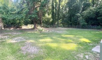 2466 Madrid Dr S, Augusta, GA 30906