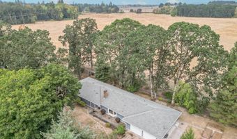 1780 Clover Ridge Rd NE, Albany, OR 97322