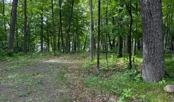 33775 Mcneil Rd, Aitkin, MN 56431