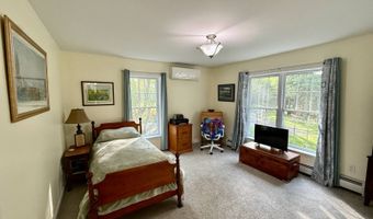 54 Cliff Rd, Accord, NY 12404
