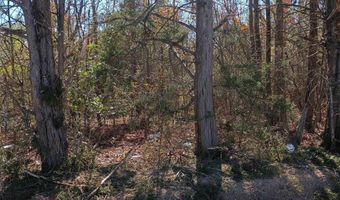 1163 Juneberry Rd, Camden, SC 29020