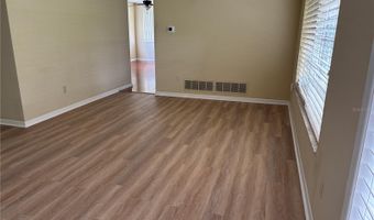 2060 ATTACHE Ct, Clearwater, FL 33764