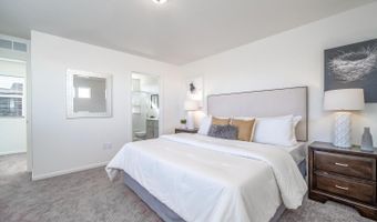 46534 Avery Ln, Bennett, CO 80102