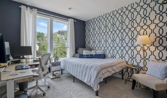 1222 MAIN LINE Blvd 101, Alexandria, VA 22301