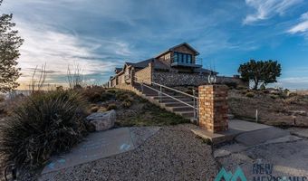 916 Fountain Dr, Carlsbad, NM 88220