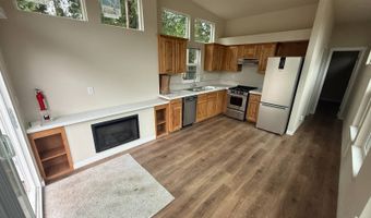 6116 Kitsap Way Office, Bremerton, WA 98312