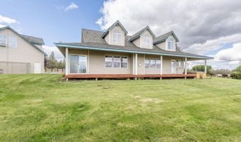 24585 Dodds Rd, Bend, OR 97701