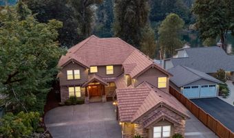 23955 BUTTEVILLE Rd NE, Aurora, OR 97002