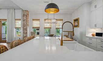 5535 Gillionville Rd, Albany, GA 31721