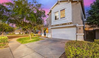 12007 W BELMONT Dr, Avondale, AZ 85323