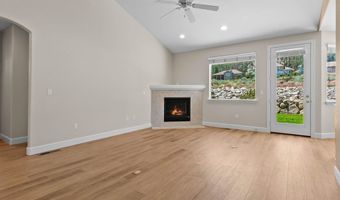 2450 Genoa Meadows Cir, Genoa, NV 89411