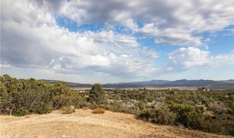 56515 Dickson, Anza, CA 92539