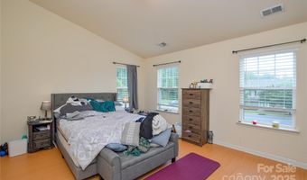 10420 Benfield Rd, Charlotte, NC 28269