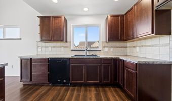 2679 FRANKLIN Ave SW, Bandon, OR 97411