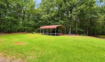 116 Hidden Cove Dr, Ball Ground, GA 30107
