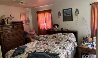 15760 Pine Grove Rd Ext, Bay Minette, AL 36507