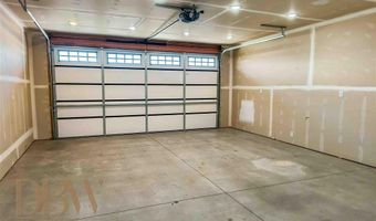 506 School Ave 1, Burlington, WY 82411