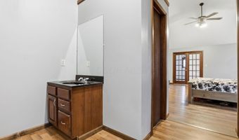 16715 Pontiac Pl, Ashville, OH 43103