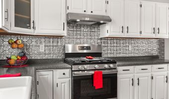 4008 AMY KAY Ct NW, Albuquerque, NM 87107