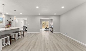 13804 Euclid Ct, Apple Valley, MN 55124