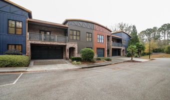 118 Ruth Dr 130, Athens, GA 30601