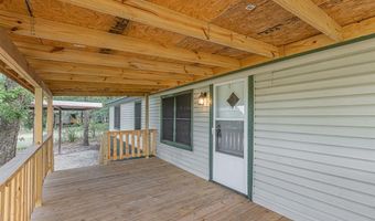 1708 Billie Dr, Weatherford, TX 76085