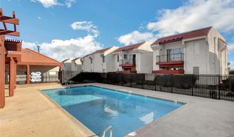 870 B 506, Boulder City, NV 89005