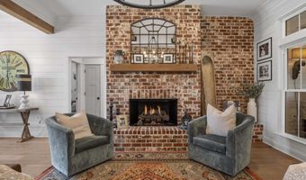 20373 Edgewood Rd, Athens, AL 35614