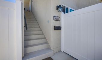 824 S Dune St, Anaheim, CA 92806