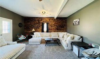 4686 Knickerbocker Cir, Ashtabula, OH 44004