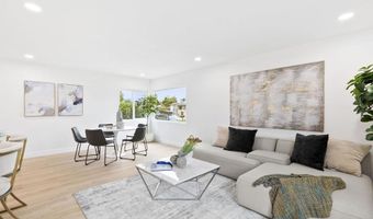 1320 Higgins, Oceanside, CA 92058