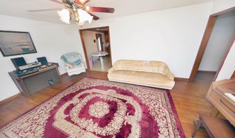 700 S MARSHALL St, Anniston, AL 36201