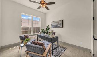 164 Hulen Cir, Aledo, TX 76008