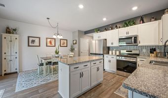 32 PINYON Ct, Dover, DE 19904