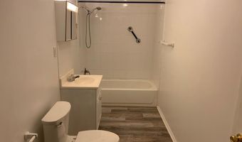 814 JOHNSON GROVE Ln A, Bowie, MD 20721