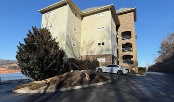424 Sandpiper Ln, Bean Station, TN 37708