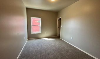 414 N Lala St, Belen, NM 87002