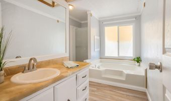 674 E DIDI ANNE Dr, Benson, AZ 85602
